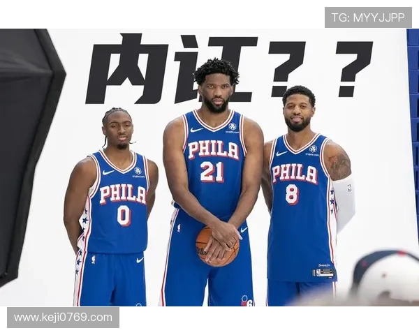 开云真人体育app下载：最新版本下载指南与安全保障措施详解