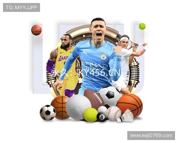 开云真人娱乐官网的最新活动与优惠信息分享 开云真人娱乐官网的最新活动与优惠信息分享