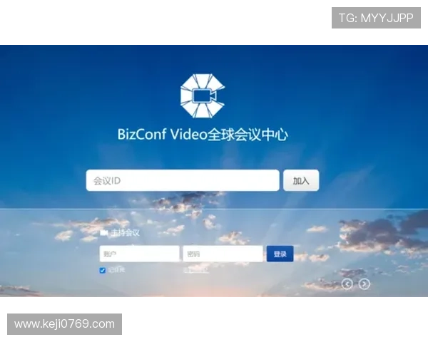 开云网页版功能介绍:定制化设置与个性化功能的全面介绍 开云网页版功能介绍:定制化设置与个性化功能的全面介绍