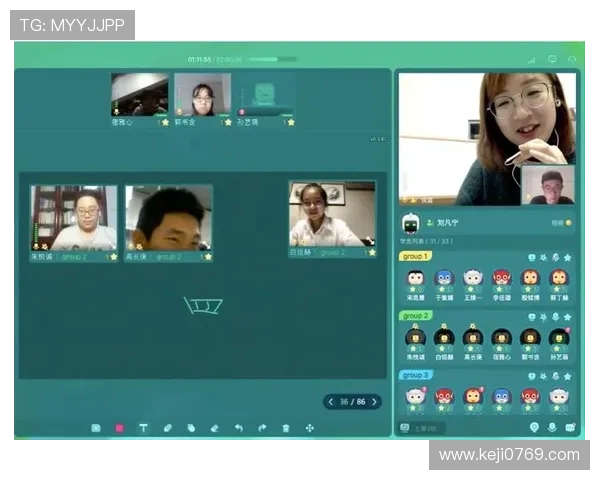 Kaiyun开云VIP会员如何快速升级获取更多专属权益的实用指南