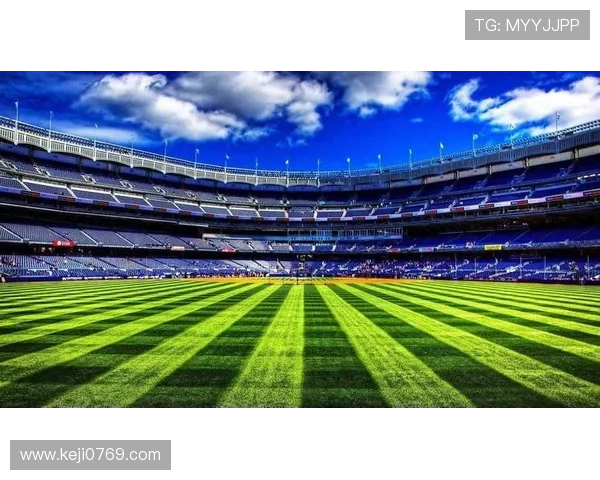 KY体育国际入口全面升级，打造安全便捷的体育娱乐平台，尽享无限精彩