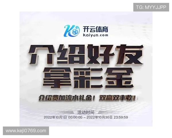 开云KY官网平台常见问题解答与客户支持服务指南 开云KY官网平台常见问题解答与客户支持服务指南