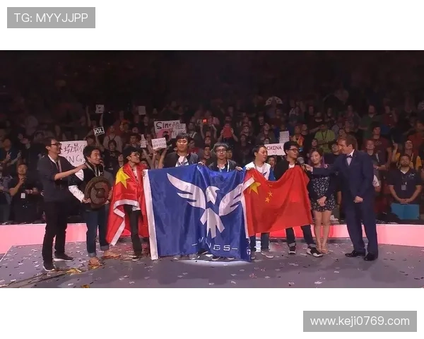 开云体育亚博：多样化体育项目覆盖，满足不同运动爱好者的需求