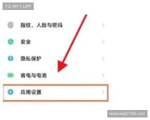 开云体育app安装后如何进行安全设置和隐私保护的详细教程