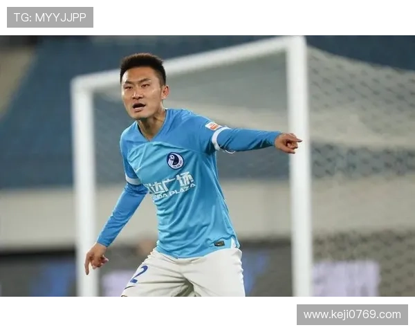 开云体育官方登入网站提供丰富的体育赛事资讯与投注服务