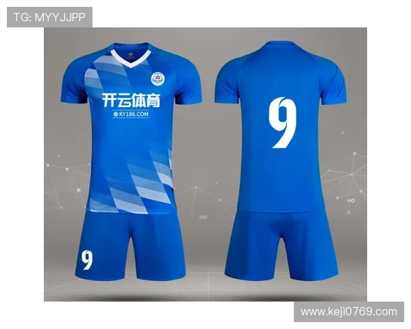 开云体育在线注册平台多设备支持，随时随地畅享体育赛事精彩内容