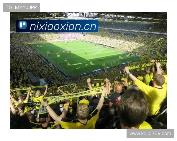 开云体育登录娱乐平台专业赛事直播,第一时间观看精彩比赛内容 开云体育登录娱乐平台专业赛事直播,第一时间观看精彩比赛内容