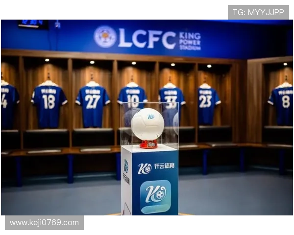 开云体育旗舰厅注册平台手机版操作指南，随时随地畅享体育赛事精彩纷呈