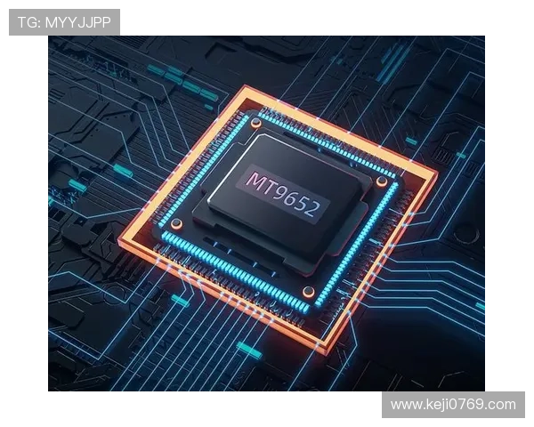 开云旗舰厅官方地址官方最新入口,确保账号安全的最佳选择 开云旗舰厅官方地址官方最新入口,确保账号安全的最佳选择