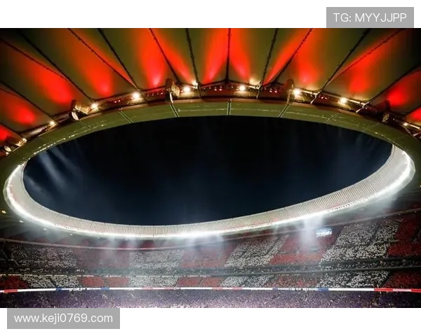 开云真人体育娱乐:专业团队打造的高品质体育娱乐互动平台