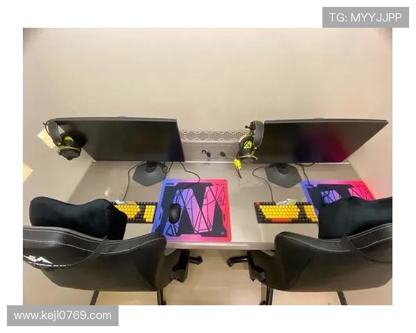 开云电竞官网app功能介绍与使用技巧,助你成为电竞高手的必备工具 开云电竞官网app功能介绍与使用技巧,助你成为电竞高手的必备工具