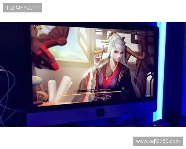 开云游戏网址常见问题解答,帮助新手快速上手游戏平台 开云游戏网址常见问题解答,帮助新手快速上手游戏平台