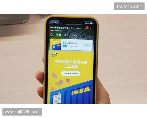开云网页登陆遇到问题怎么办快速解决常见登录问题的方法指南