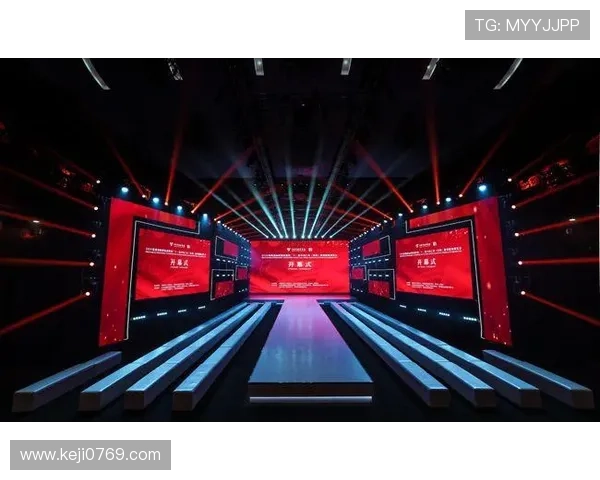 开云集团上海：探索奢华时尚的未来发展新趋势