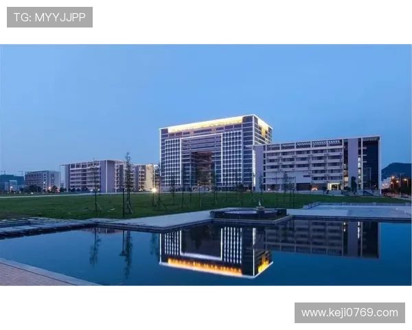 开云集团官网：浏览开云集团的招聘信息、职业发展机会与员工福利政策