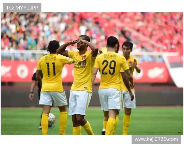 KY体育app网址最新官方入口，安全稳定的体育赛事直播平台推荐