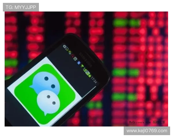 开云Kaiyun开户后如何快速激活账户实现顺利使用