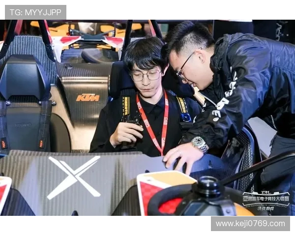 开云KY电竞深耕电竞产业链,推动电竞经济快速增长 开云KY电竞深耕电竞产业链,推动电竞经济快速增长