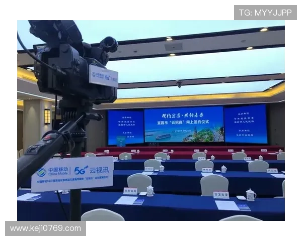 开云体育app入口官方入口导航，快速找到最稳定的登录通道和使用方法