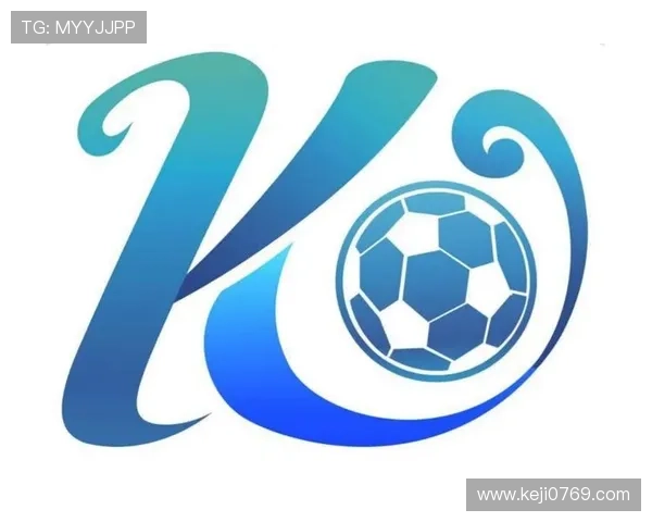 开云体育官方手机版:便捷操作与丰富赛事内容的完美结合体验 开云体育官方手机版:便捷操作与丰富赛事内容的完美结合体验