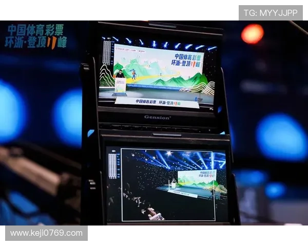 开云体育会员专属赛事直播观看指南与操作步骤 开云体育会员专属赛事直播观看指南与操作步骤