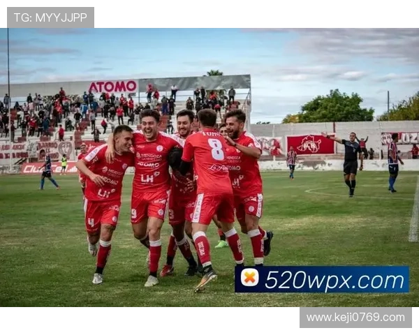 开云体育在线官网汇聚全球体育赛事信息，实时更新赛事结果和比分数据