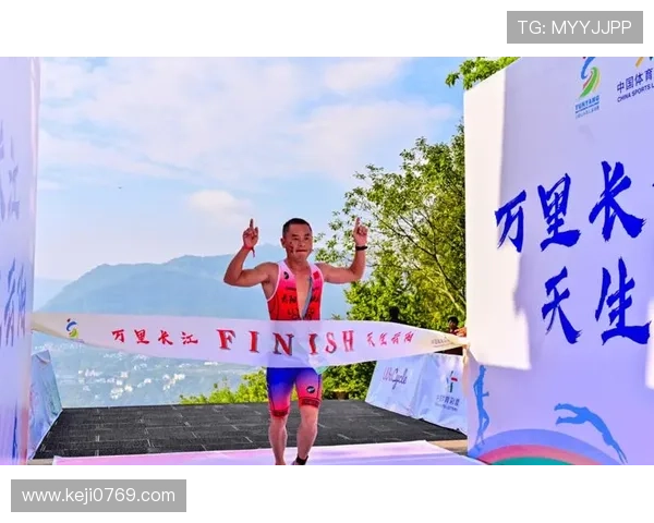 开云体育登录入口安全可靠，快速登录开启精彩体育赛事直播体验