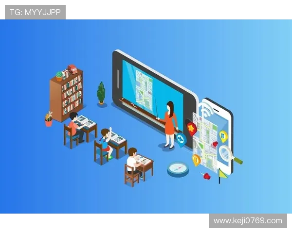 开云国际首页官方入口，便捷访问平台各项服务与最新优惠信息