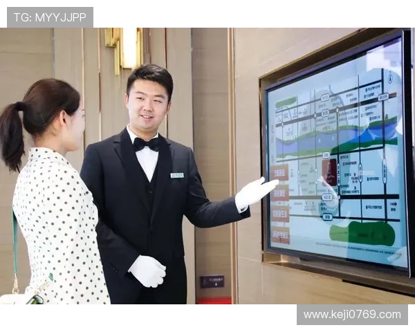 开云官方在线会员福利，尊享专属优惠和定制服务，开启专属奢华尊贵体验