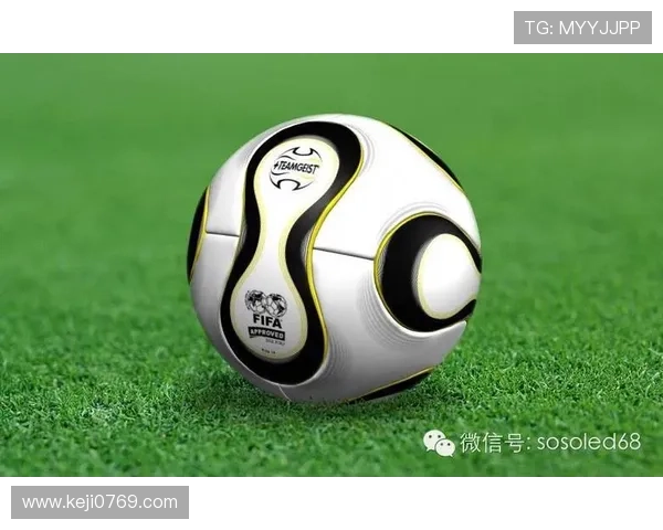 开云官网体育未来发展规划与创新技术应用展望