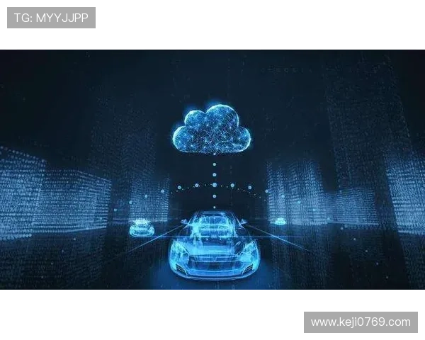 开云旗舰厅登录线路安全稳定,保障您的每一次顺畅体验 开云旗舰厅登录线路安全稳定,保障您的每一次顺畅体验