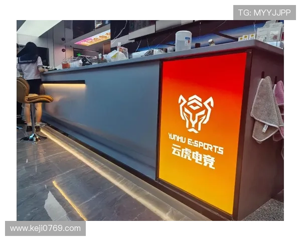 开云电竞入口安全可靠,保障用户信息与资金安全,尽享放心电竞体验