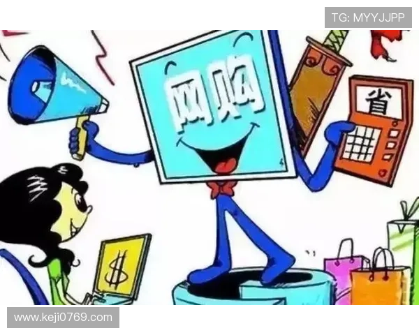 开云的网址官方入口推荐，避免误入非官方网站的风险