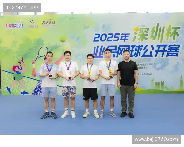 开运体育官方入口,全面覆盖各类体育赛事,助你追逐运动梦想