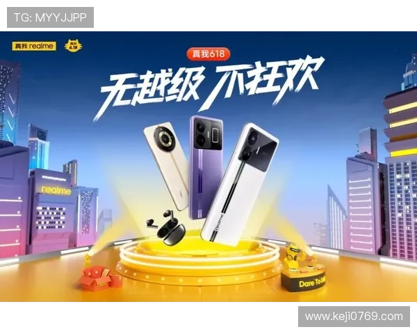 Kaiyun开云线上手机版下载安装指南,详细步骤帮助玩家轻松开启精彩游戏之旅 Kaiyun开云线上手机版下载安装指南,详细步骤帮助玩家轻松开启精彩游戏之旅