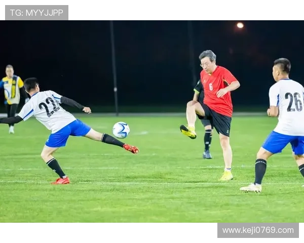 kaiyun体育app下载官网官方平台，快速注册登录享受丰富的体育赛事直播和赛事数据分析