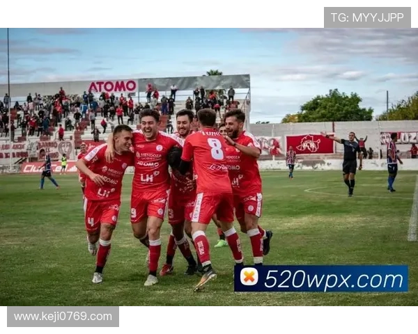 云开体育官方app下载最新版带你体验最全面的体育赛事直播与精彩赛事回放 云开体育官方app下载最新版带你体验最全面的体育赛事直播与精彩赛事回放