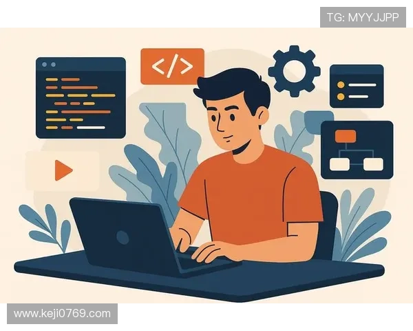 企业如何通过开云在线管理实现多部门协同与流程自动化优化 企业如何通过开云在线管理实现多部门协同与流程自动化优化