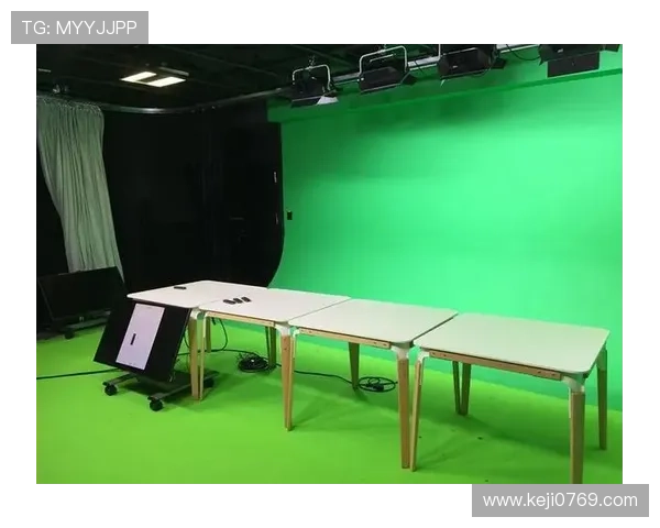 云开体育电脑版下载安装指南帮助用户轻松体验高清体育直播体验 云开体育电脑版下载安装指南帮助用户轻松体验高清体育直播体验