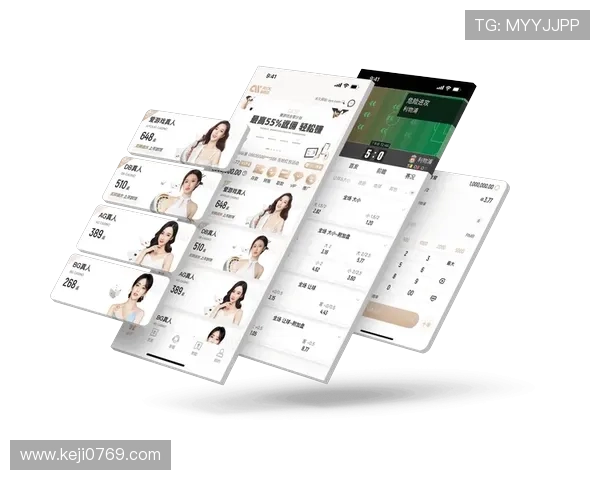 开云app官方入口最新版本登录方法全流程操作指南