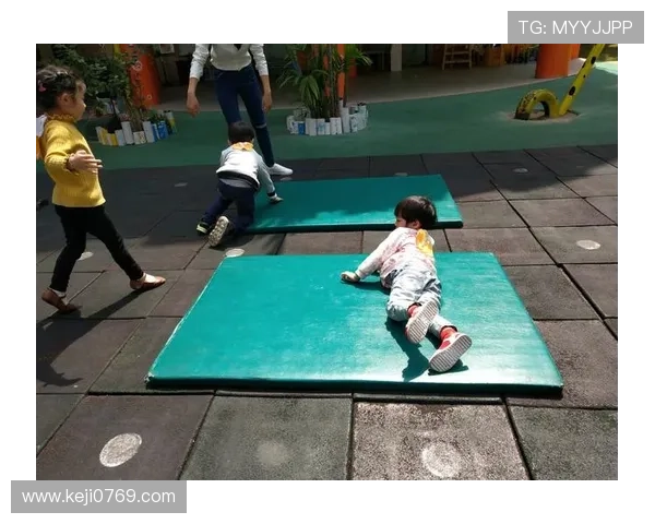 如何在ku游戏体育官方平台上进行赛事预约和比赛报名流程详解 如何在ku游戏体育官方平台上进行赛事预约和比赛报名流程详解