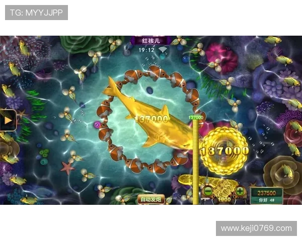 开云Kaiyun备用平台的优势与使用技巧详解保障游戏稳定运行