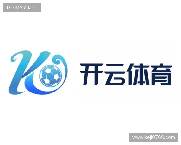 开云体育入口注册步骤详解，助你轻松完成账号创建与登录