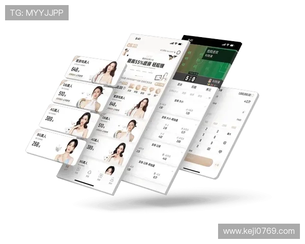 开云体育注册流程详解,确保你顺利完成账号创建并享受体育娱乐体验