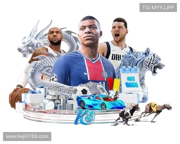 开云完美体育真人手机版的优惠活动与彩金福利,助你轻松赢取更多实在奖励 开云完美体育真人手机版的优惠活动与彩金福利,助你轻松赢取更多实在奖励