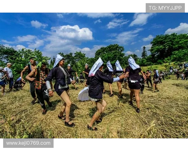 开云手机登录账号绑定邮箱的常见问题及解决方案全攻略 开云手机登录账号绑定邮箱的常见问题及解决方案全攻略
