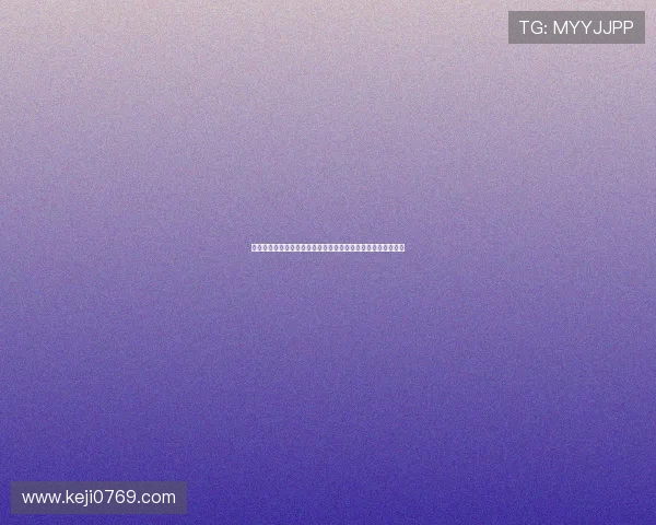 开云棋牌官方网站入口注册流程详解新手玩家快速入门攻略推荐