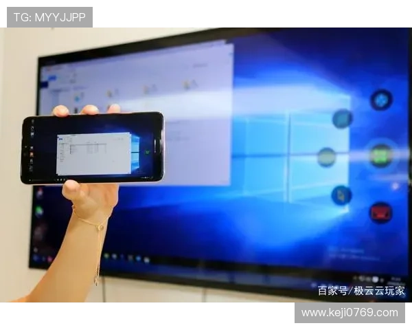 开云爱游戏下载失败怎么办,解决常见问题的方法让你顺利畅玩游戏 开云爱游戏下载失败怎么办,解决常见问题的方法让你顺利畅玩游戏