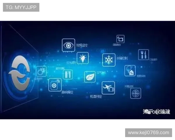 开云集团发展现状：企业规模扩展、品牌整合与未来发展趋势分析