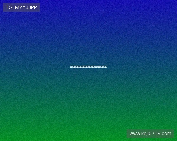 开运官网入口:开运官网入口的最新更新动态与访问指南 开运官网入口:开运官网入口的最新更新动态与访问指南